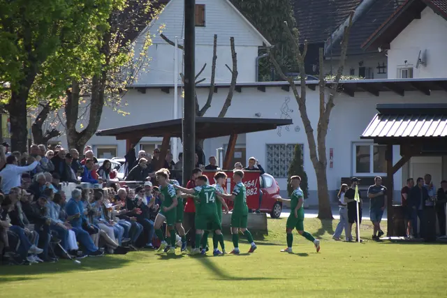 Foto: MeinBezirk/Michael Strini