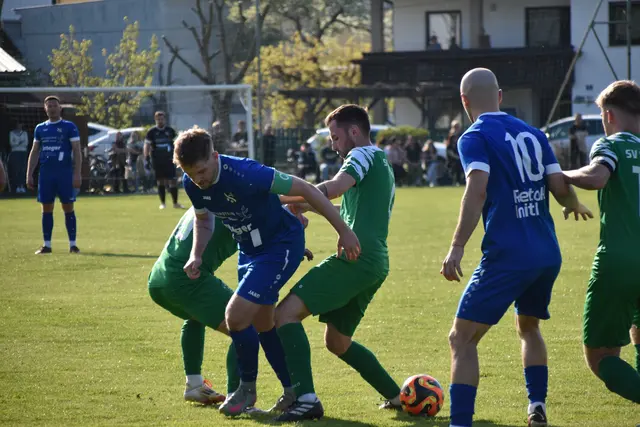 Foto: MeinBezirk/Michael Strini