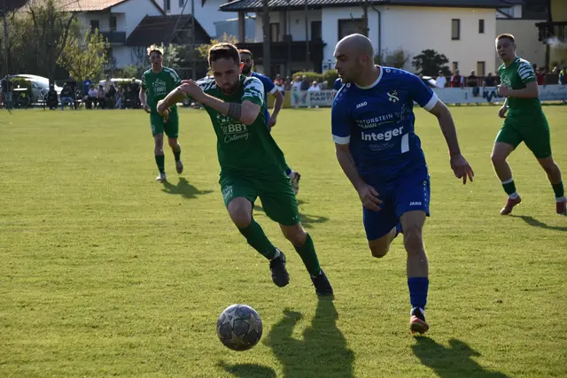 Foto: MeinBezirk/Michael Strini