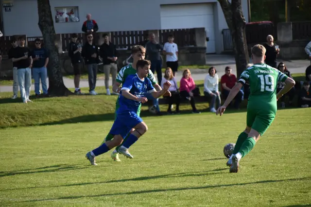 Foto: MeinBezirk/Michael Strini