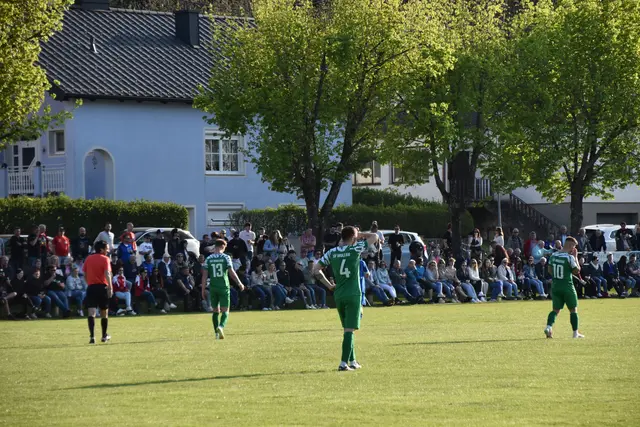 Foto: MeinBezirk/Michael Strini