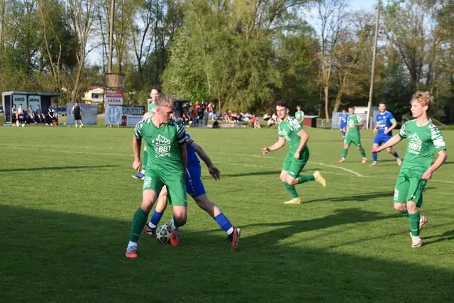 Foto: MeinBezirk/Michael Strini