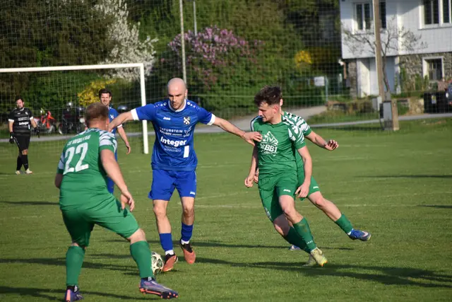 Foto: MeinBezirk/Michael Strini