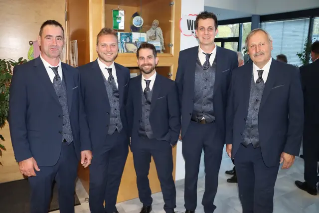 Foto: Christopher Polesnig