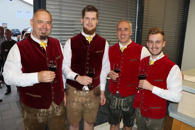 Foto: Christopher Polesnig