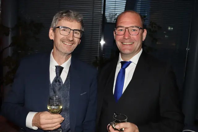 Foto: Christopher Polesnig