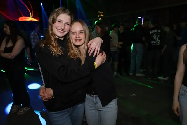 Foto: Markus Bäumler/zema-medien.de