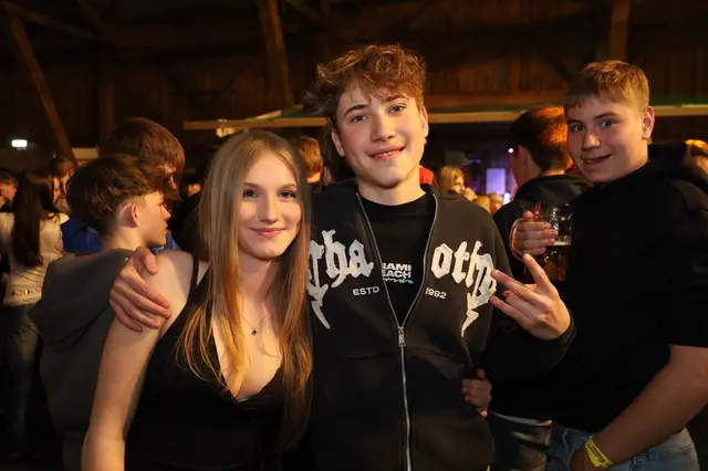 Foto: Markus Bäumler/zema-medien.de