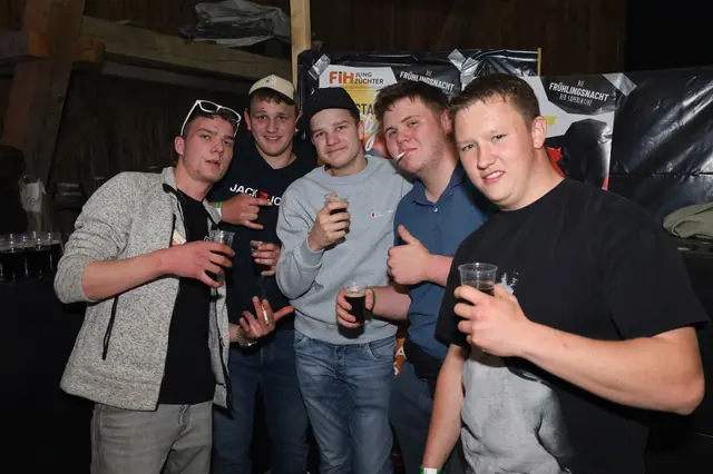 Foto: Markus Bäumler/zema-medien.de