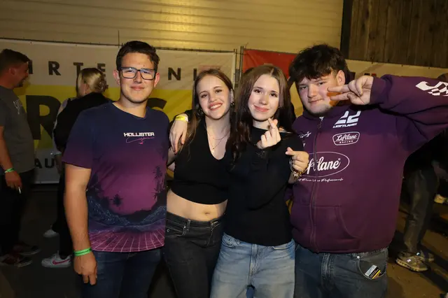 Foto: Markus Bäumler/zema-medien.de