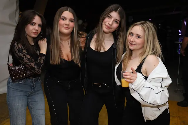 Foto: Markus Bäumler/zema-medien.de