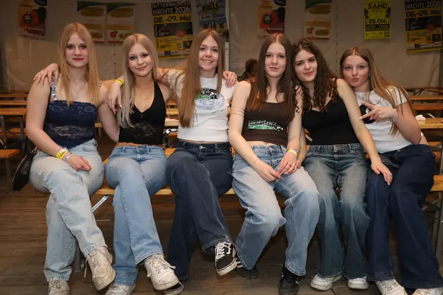 Foto: Markus Bäumler/zema-medien.de