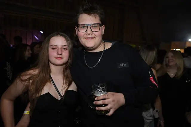 Foto: Markus Bäumler/zema-medien.de