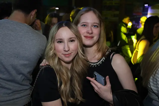 Foto: Markus Bäumler/zema-medien.de