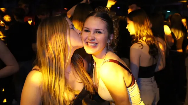 Foto: Markus Bäumler/zema-medien.de