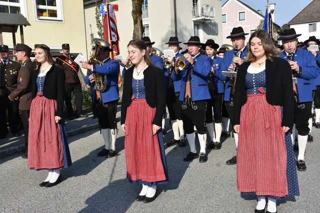 Foto: Robert Zinterhof