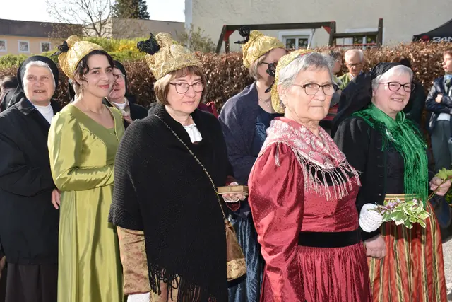 Foto: Robert Zinterhof