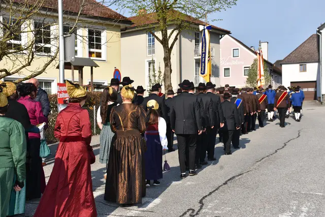 Foto: Robert Zinterhof