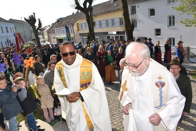 Foto: Robert Zinterhof