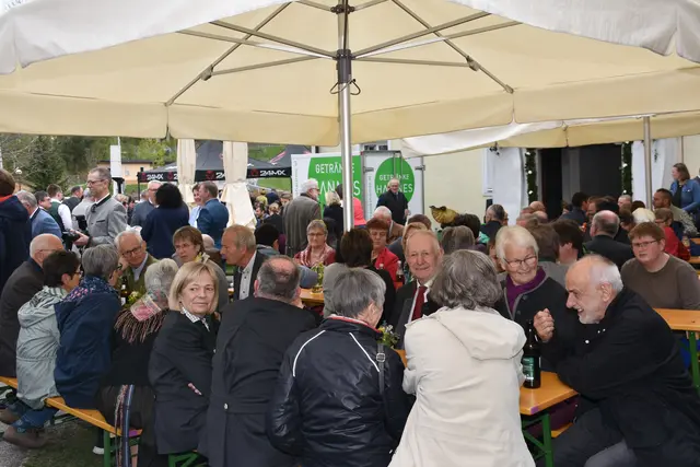 Foto: Robert Zinterhof