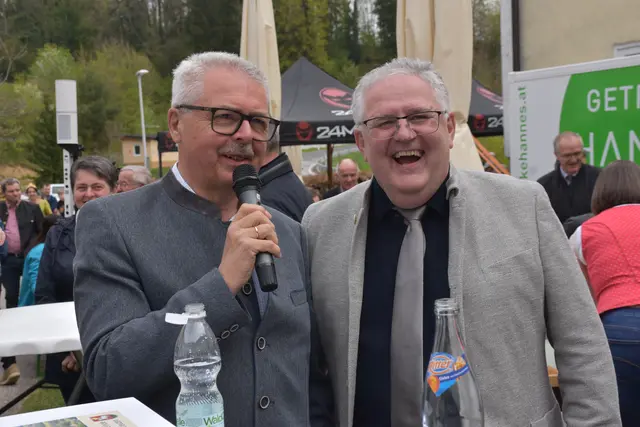 Foto: Robert Zinterhof
