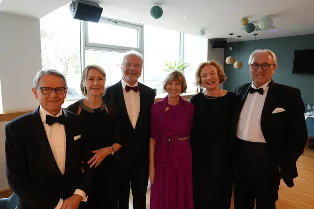 Foto: MeinBezirk/Evelyn Wanz