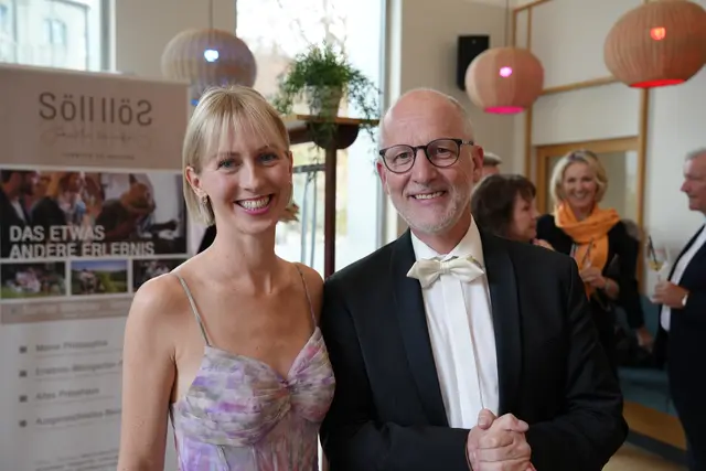 Foto: MeinBezirk/Evelyn Wanz