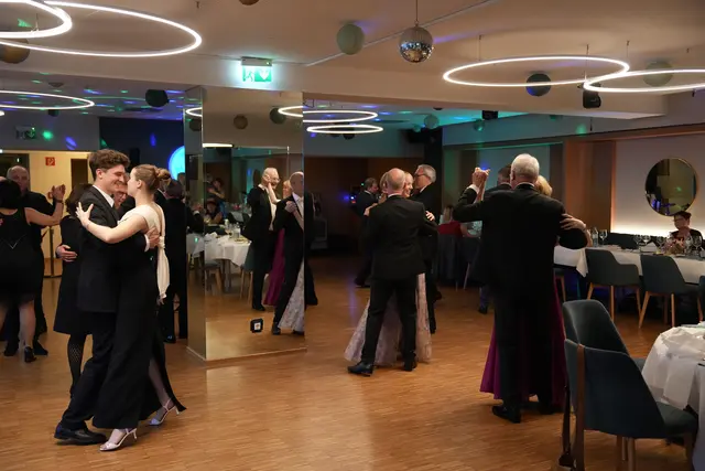Foto: MeinBezirk/Evelyn Wanz
