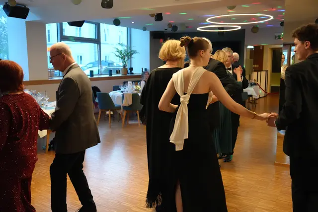 Foto: MeinBezirk/Evelyn Wanz