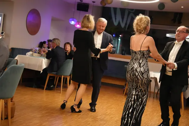 Foto: MeinBezirk/Evelyn Wanz