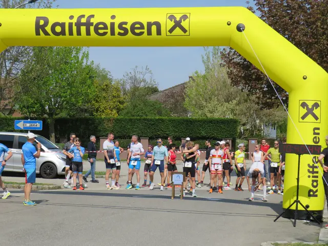 Foto: Lena Palatin/MeinBezirk