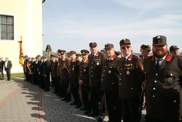 Foto: Anna Maria Kaufmann