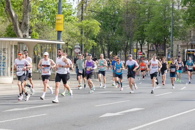 Foto: René Brunhölzl/MeinBezirk