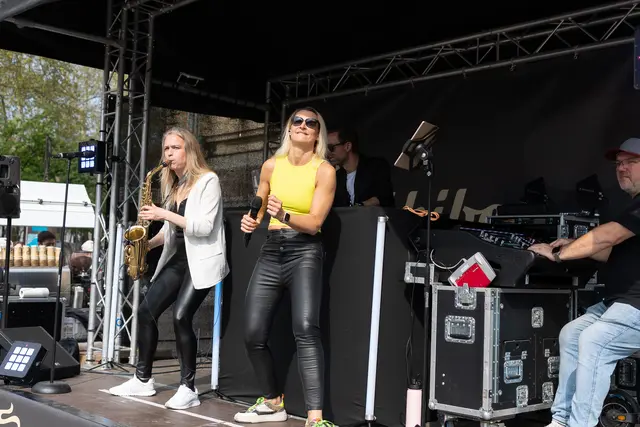 Foto: René Brunhölzl/MeinBezirk