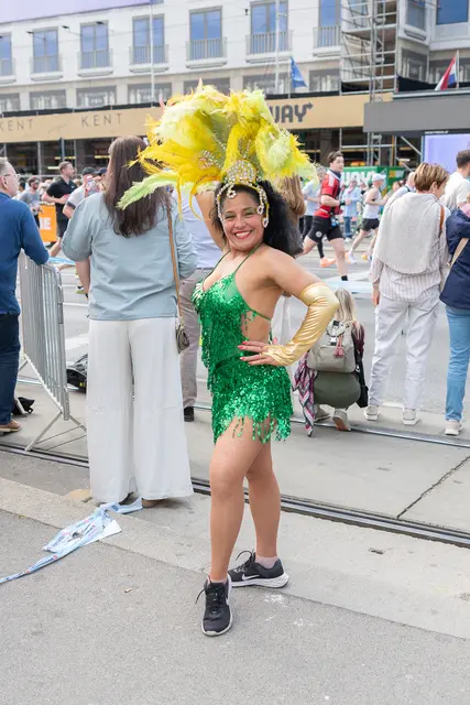 Foto: René Brunhölzl/MeinBezirk