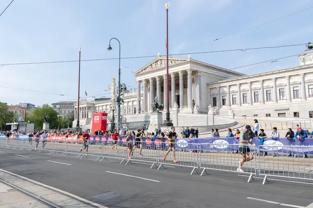 Foto: René Brunhölzl/MeinBezirk