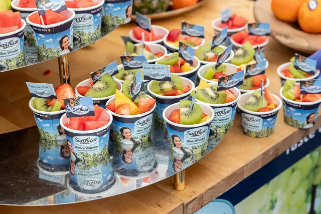 Foto: René Brunhölzl/MeinBezirk