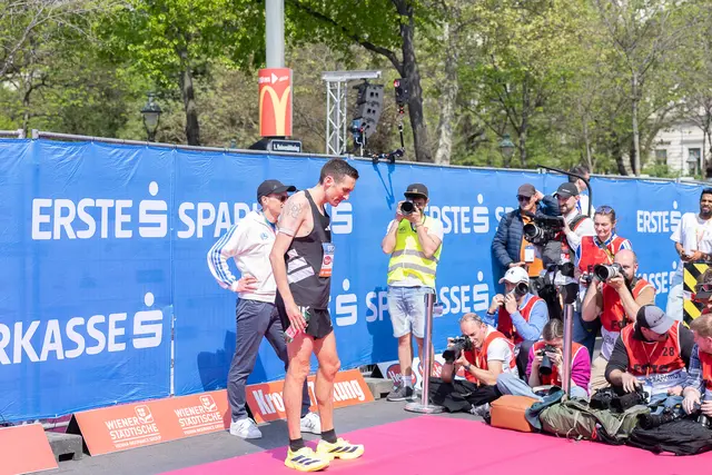 Foto: René Brunhölzl/MeinBezirk