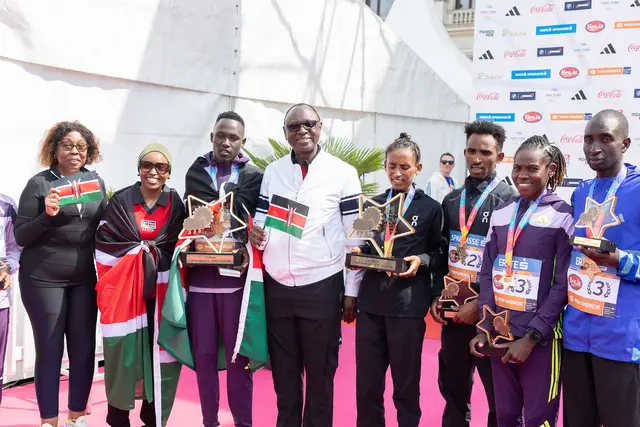 Foto: René Brunhölzl/MeinBezirk