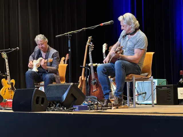 Foto: MeinBezirk/Waltraud Fischer