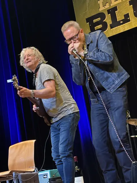 Foto: MeinBezirk/Waltraud Fischer