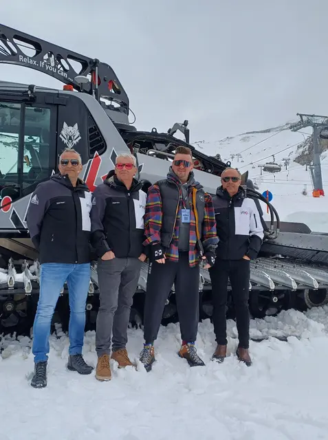 Foto: Monika Hammerl