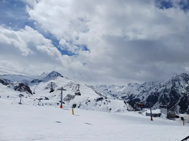 Foto: Monika Hammerl