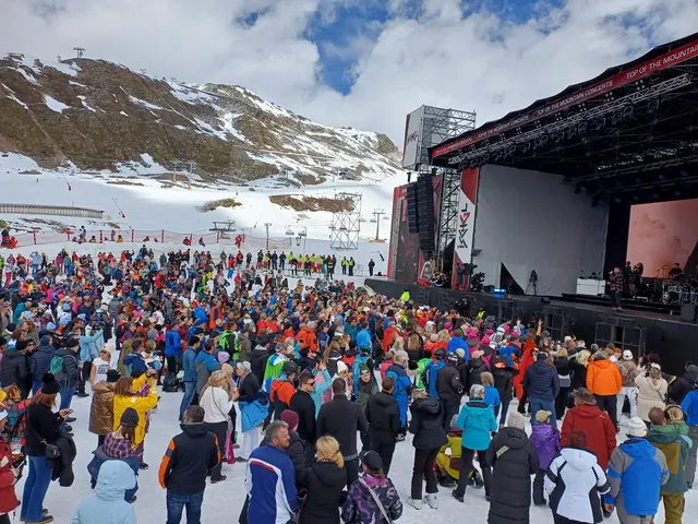 Foto: Monika Hammerl