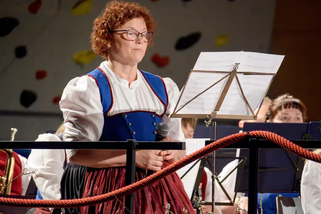 Foto: Helmut Laufenböck