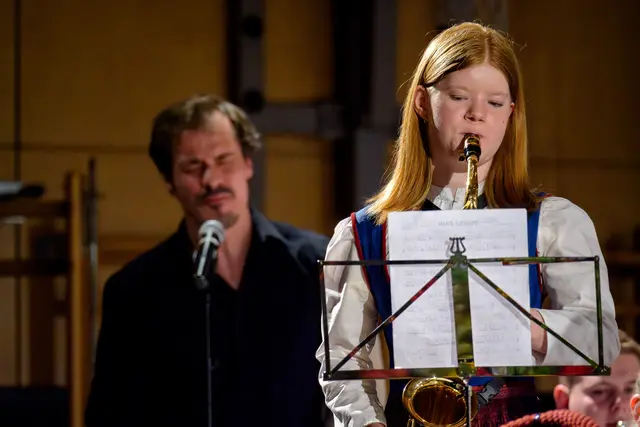 Foto: Helmut Laufenböck