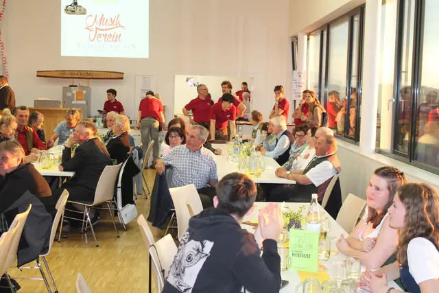 Foto: MeinBezirk Linz-Land