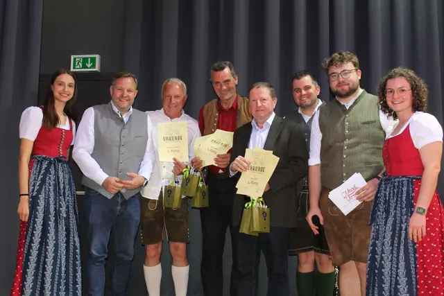 Foto: MeinBezirk Linz-Land