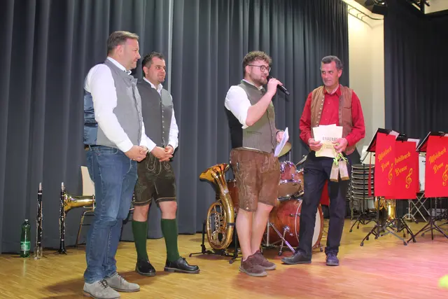 Foto: MeinBezirk Linz-Land