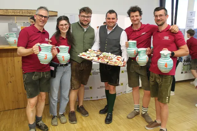 Foto: MeinBezirk Linz-Land